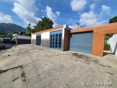 Venta local en catia la mar estado vargas ezequiel zamora la guaira vargas venezuela