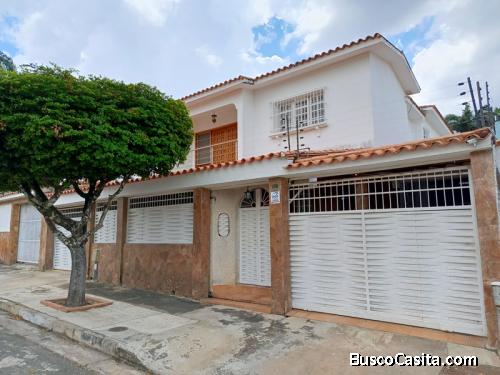 Venta Casa Trigar Norte – PLC-1014