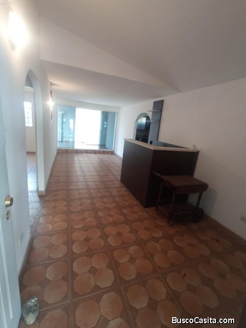 En venta casa urb Prados del golf 3 cabudare piedad norte