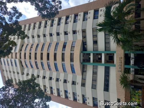 VENDO APTO EN RESID ANKARA, VALLES DE CAMORUCO, VALENCIA VZLA