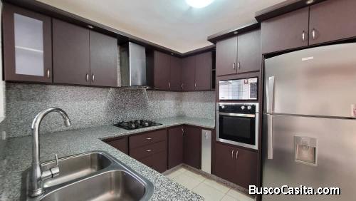 Casa En La Cumaca Villas de Alcala San Diego 