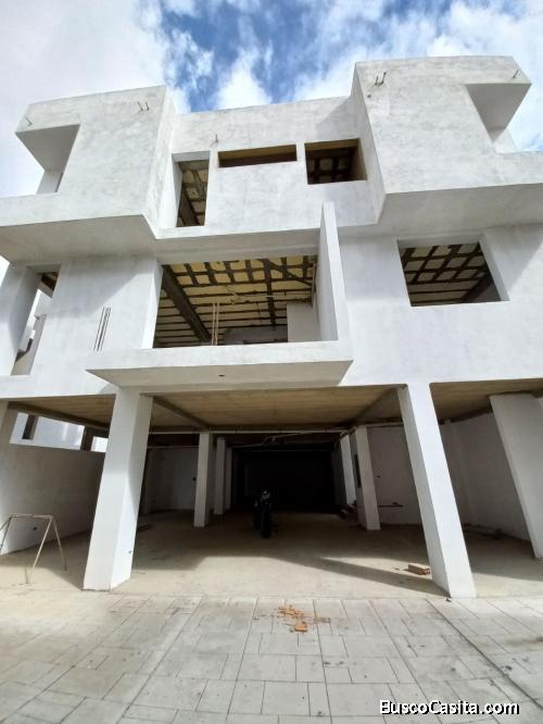 Jessica Medina Vende Casa En Urb El Pedregal En Este De Barquisimeto Edo Lara