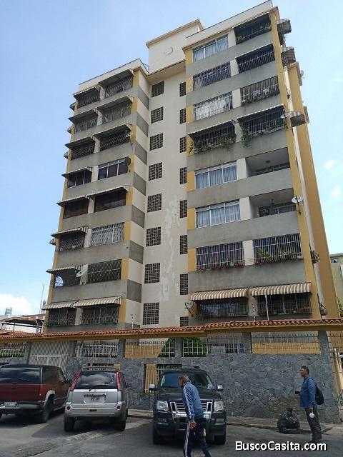 Apartamento de 123mtrs2 en Venta en la Urb Loira El Paraiso 4h3b1E