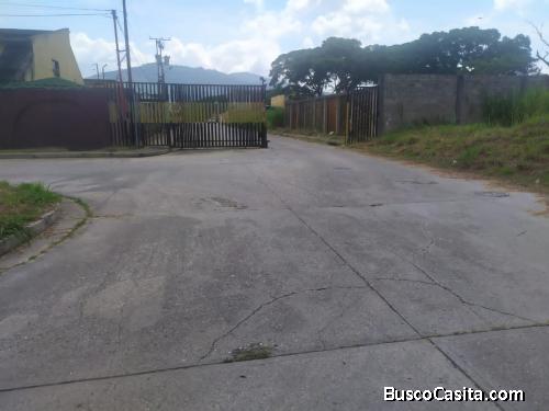 TERRENO URB MANATIAL Naguanagua, Valencia  