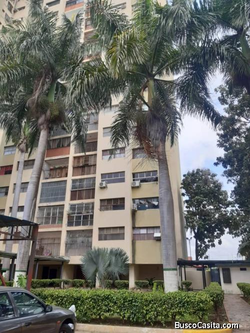 APARTAMENTO EN EL ESTE RESIDENCIAS LOS GIRASOLES