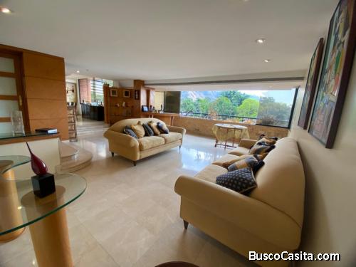 Venta excelente apto en los dos caminos al lado de la vota mil