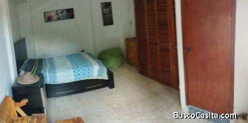 Habitación en Caracas El Hatillo EN ALQUILER