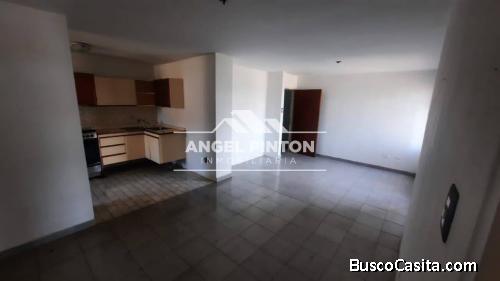 APARTAMENTO VENTA CIUDADELA FARIA SWUETTER MARACAIBO 4720