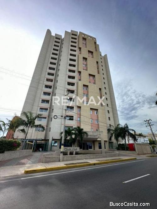 Apartamento Venta Maracaibo Resd. Montecarlo 121223