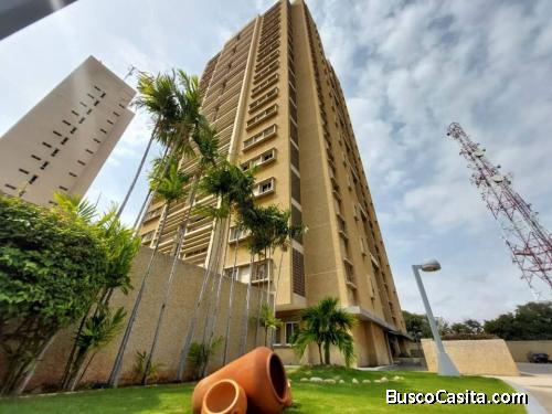 Apartamento Venta Maracaibo Nicole Andreina 121223