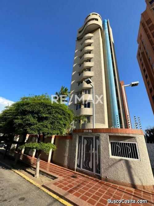 Apartamento Venta Maracaibo Edif Turquesa 121223