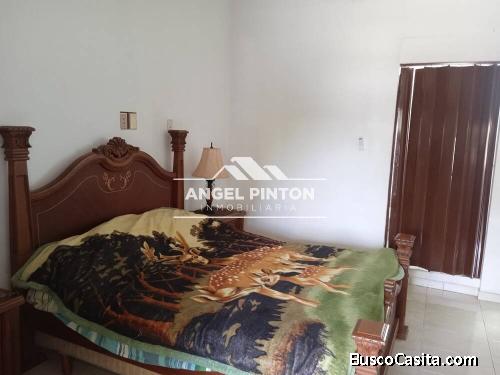 ANEXO EN ALQUILER EN TIERRA NEGRA SWUETTER MARACAIBO API 5265