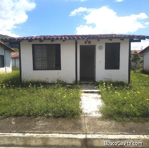 Casa en Venta La Cumaca San Diego