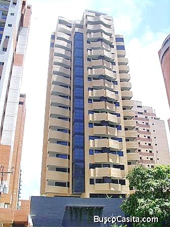 En Venta Apartamento Duplex La Trigaleña 