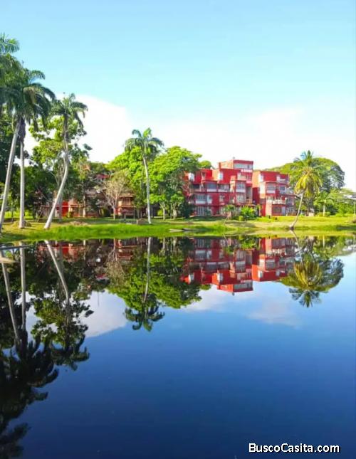 VENTA DE HERMOSA PROPIEDAD EN LAS MERCEDES DE PAPARO 