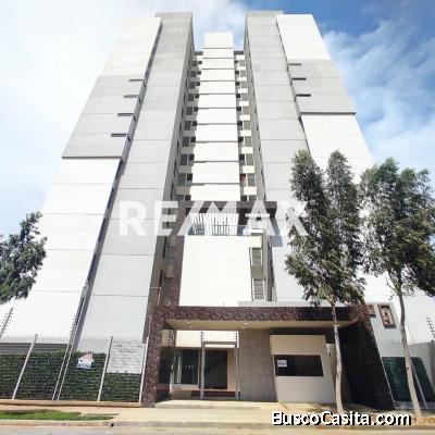 Apartamento Venta Maracaibo Edif. Torre 9 191223