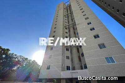 Apartamento Venta Maracaibo Resd. Virginia Palace 191223