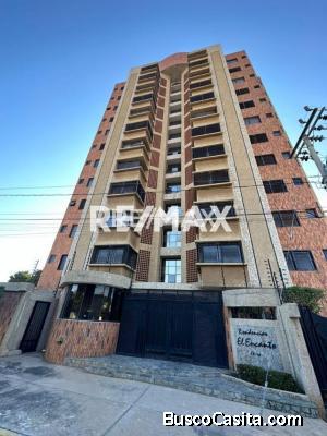 Apartamento Venta Maracaibo Edif. El Encanto 181223