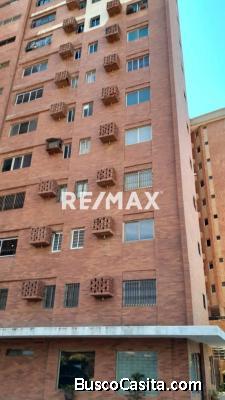 Apartamento Venta Maracaibo Resd. Acasa 191223