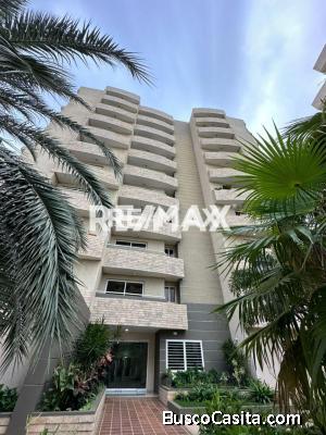 Apartamento Venta Maracaibo Resd. Lago Country 191223