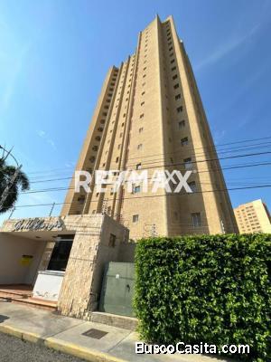 Apartamento Venta Maracaibo Edif. Bella Europa 191223