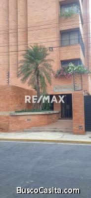 Apartamento Venta Maracaibo Edif. Makiritare 191223