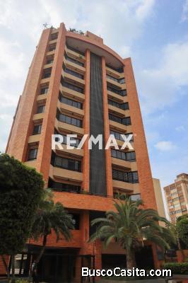 Apartamento Venta Maracaibo Edif. Paraiso 191223