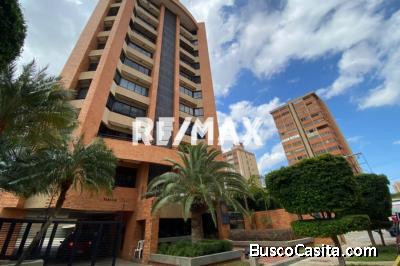 Apartamento Venta Maracaibo Resd. Paraiso 191223