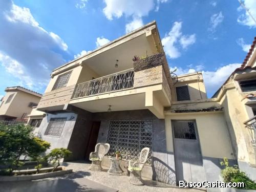 Sky Group Privilege Vende CasaQuinta en el Trigal Sur