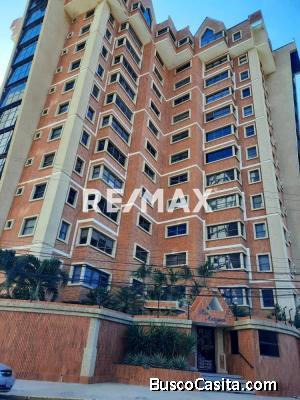 Apartamento Venta Maracaibo Via Veneto 201223