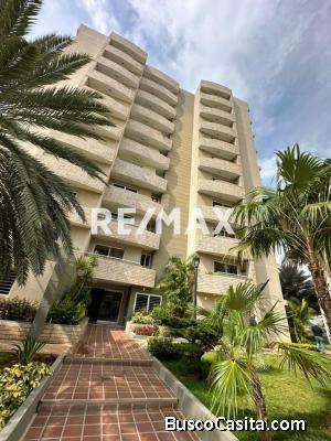 Apartamento Venta Maracaibo Resd. Lago Country III 201223