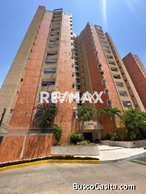Apartamento Venta Maracaibo Edif. Pontevedra 201223