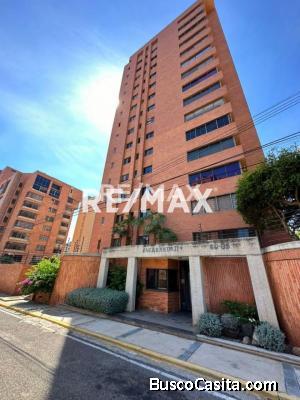 Apartamento Venta Maracaibo Resd. Jacaranda 2 201223