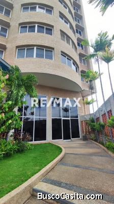 Apartamento Venta Maracaibo Resd. Maranello 201223