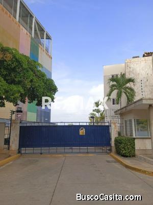 Apartamento Venta Maracaibo Conjunto Residencial Las Olas 201223