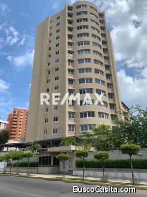 Apartamento Venta Maracaibo Res. Maranello 201223