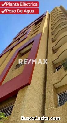 Apartamento Venta Maracaibo Il Tranvia 201223
