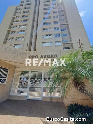 Apartamento Venta Maracaibo Edif. Oro Negro 201223