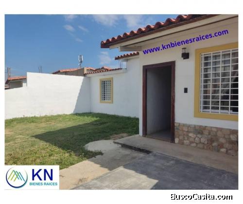 Casa en venta Obra Gris construccion iniciada Brisas del Lago Ciudad Alianza 