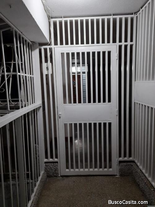 Apartamento en venta Caricuao UD 5 