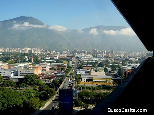 LOS RUICES HABITACIÓN (ADULTO & SOLVENTE) ¡TODO CENTRICO! ZONA SEGURA CARACAS NEGOCIABLE