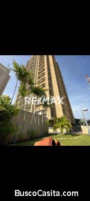 Apartamento Venta Maracaibo Nicole Andreina 030124