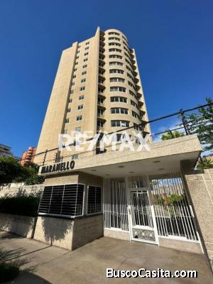 Apartamento Venta Maracaibo Edif. Maranello 030124