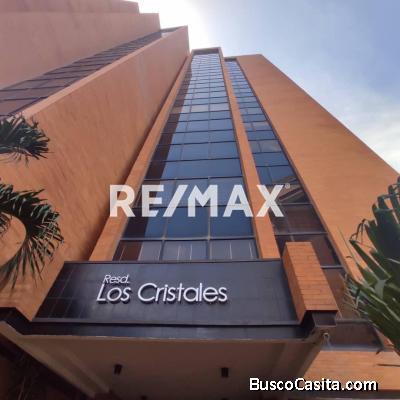 Apartamento Venta Maracaibo Los Cristales 030124