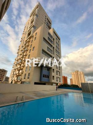 Apartamento Venta Maracaibo Edif. Atlantis 030123