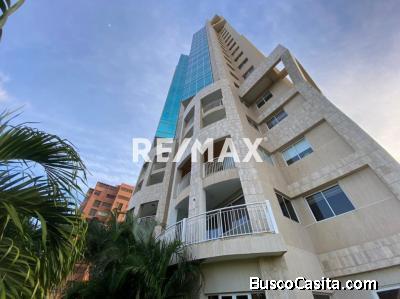 Apartamento Venta Maracaibo Costa Smaralda 030124