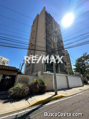 Apartamento Venta Maracaibo Edif. Montpellier 030124