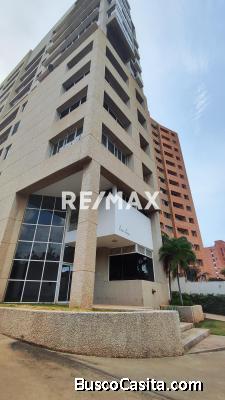 Apartamento Venta Maracaibo Edif. Costa Luna 030124