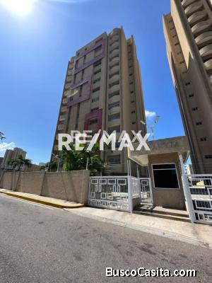 Apartamento Venta Maracaibo Resd. Il Tranvia 030124