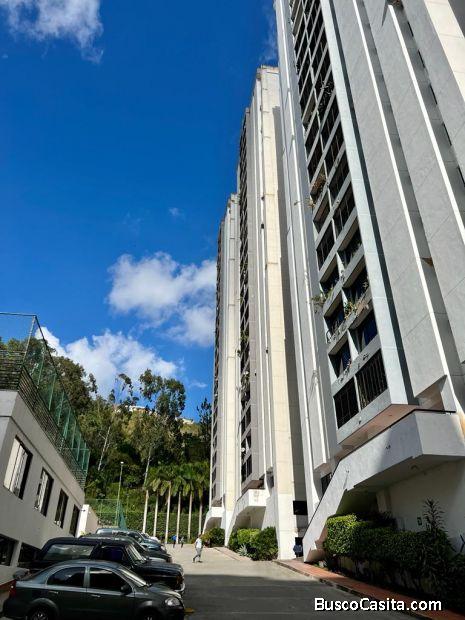 Venta de Apartamento en el Cigarral 